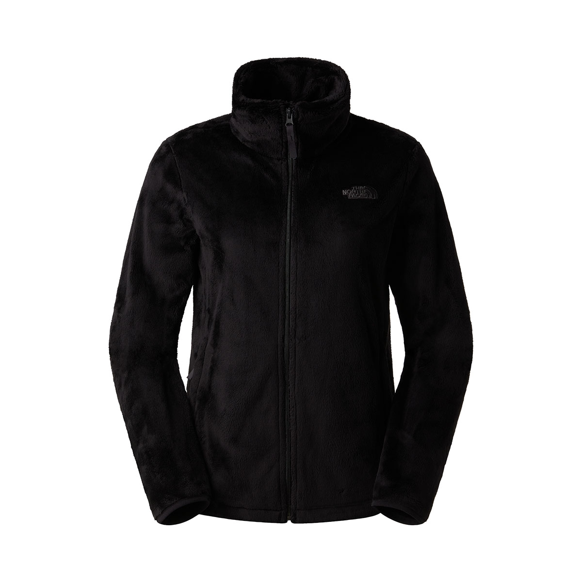 THE NORTH FACE - OSITO FLEECE JACKET