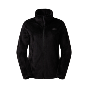 THE NORTH FACE - OSITO FLEECE JACKET