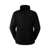 THE NORTH FACE - OSITO FLEECE JACKET