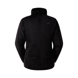THE NORTH FACE - OSITO FLEECE JACKET