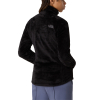 THE NORTH FACE - OSITO FLEECE JACKET