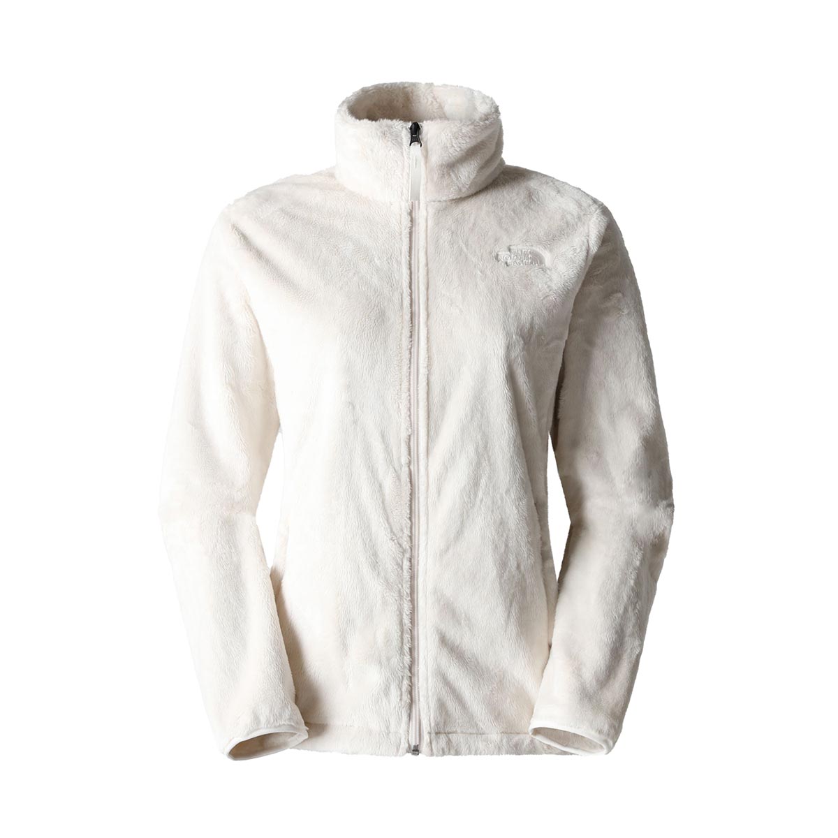 The North Face OSITO FLEECE JACKET NF0A7UQJN3N
