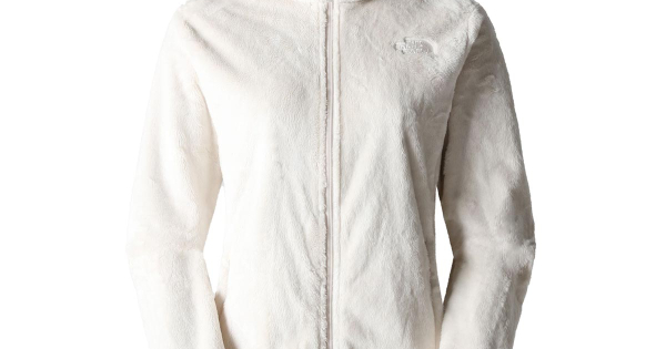 The North Face OSITO FLEECE JACKET NF0A7UQJN3N