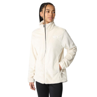 Osito fleece new arrivals
