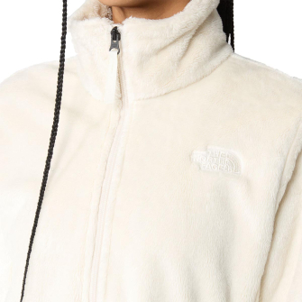 The North Face OSITO FLEECE JACKET NF0A7UQJN3N