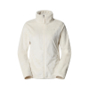 THE NORTH FACE - OSITO FLEECE JACKET