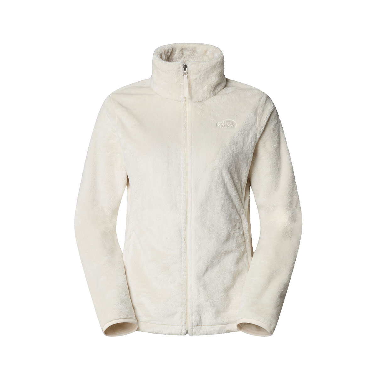 THE NORTH FACE - OSITO FLEECE JACKET