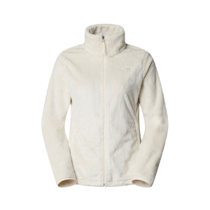 THE NORTH FACE - OSITO FLEECE JACKET