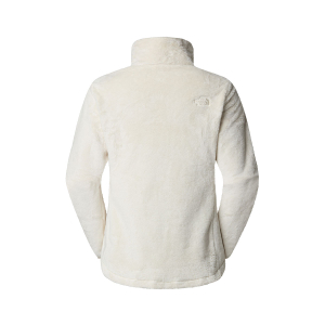 THE NORTH FACE - OSITO FLEECE JACKET
