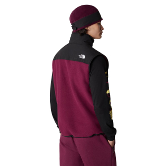 The North Face DENALI GILET NF0A7UR4KK9