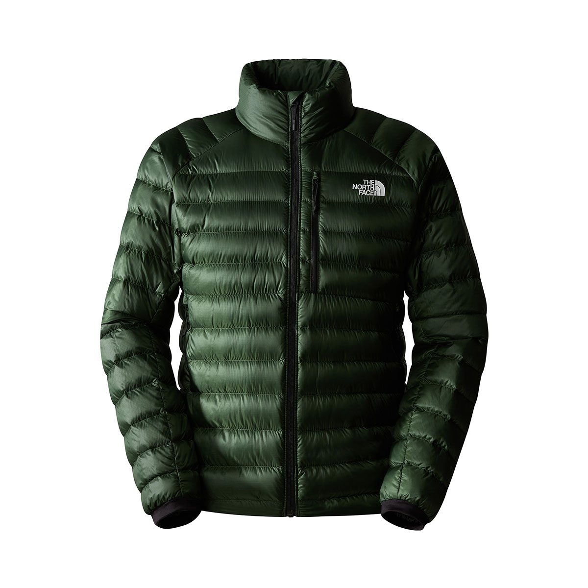 THE NORTH FACE - SUMMIT SERIES BREITHORN JACKET