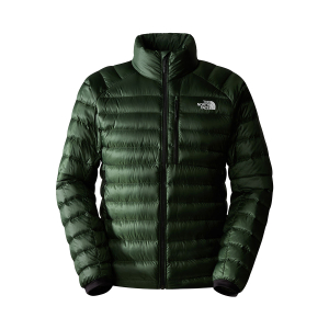 THE NORTH FACE - SUMMIT SERIES BREITHORN JACKET
