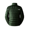 THE NORTH FACE - SUMMIT SERIES BREITHORN JACKET
