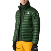THE NORTH FACE - SUMMIT SERIES BREITHORN JACKET