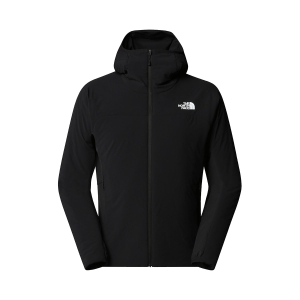 THE NORTH FACE - SUMMIT SERIES CASAVAL HYBRID HOODIE