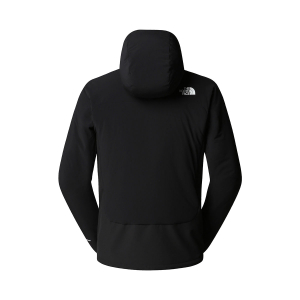 THE NORTH FACE - SUMMIT SERIES CASAVAL HYBRID HOODIE
