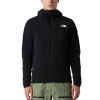THE NORTH FACE - SUMMIT SERIES CASAVAL HYBRID HOODIE
