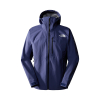 THE NORTH FACE - SUMMIT SERIES TORRE EGGER FUTURELIGHT JACKET
