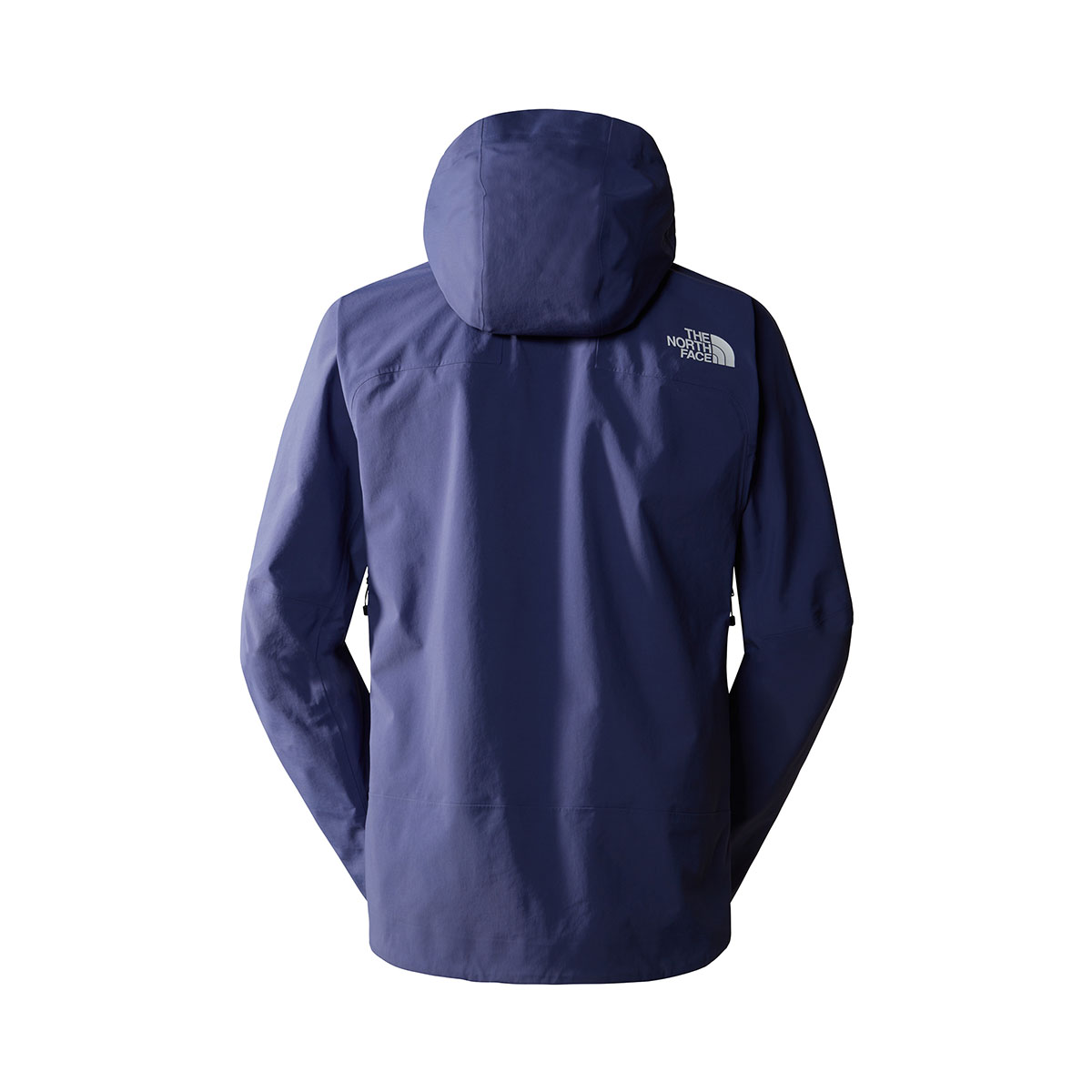 THE NORTH FACE - SUMMIT SERIES TORRE EGGER FUTURELIGHT JACKET