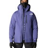 THE NORTH FACE - SUMMIT SERIES TORRE EGGER FUTURELIGHT JACKET