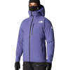 THE NORTH FACE - SUMMIT SERIES TORRE EGGER FUTURELIGHT JACKET