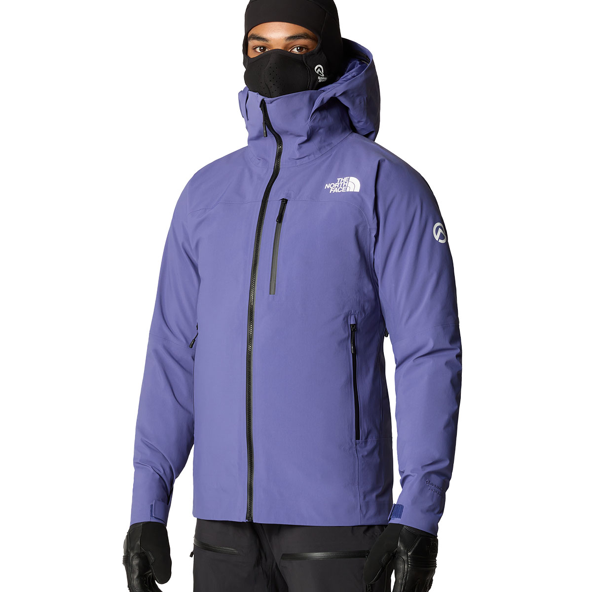 THE NORTH FACE - SUMMIT SERIES TORRE EGGER FUTURELIGHT JACKET