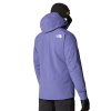THE NORTH FACE - SUMMIT SERIES TORRE EGGER FUTURELIGHT JACKET