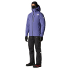 THE NORTH FACE - SUMMIT SERIES TORRE EGGER FUTURELIGHT JACKET