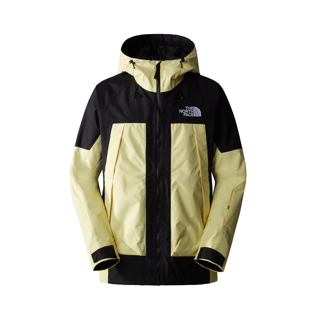 North face balfron online