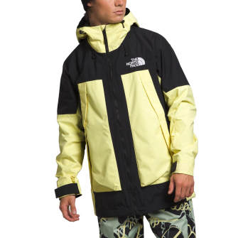The North Face BALFRON JACKET NF0A7UTQKIM