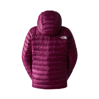 THE NORTH FACE Bold hooded coat 【size L】 ジップインマグネボールドフーデッドコート メンズ / ZI Magne