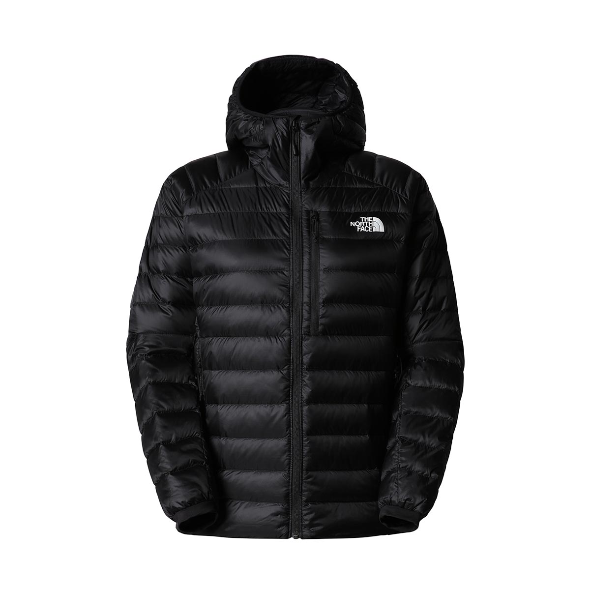 North face summit g3 top