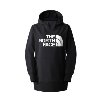 Tekno pullover hoodie outlet