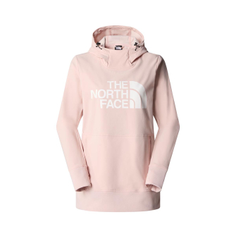 North face tekno pullover clearance