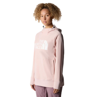 North face tekno clearance