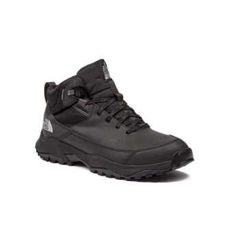 North face storm boots clearance