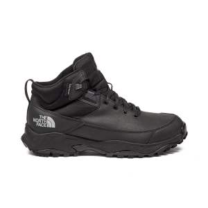 THE NORTH FACE - STORM STRIKE III WATERPROOF HIKING BOOTS