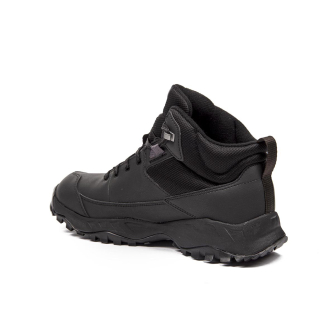 The North Face STORM STRIKE III WATERPROOF HIKING BOOTS