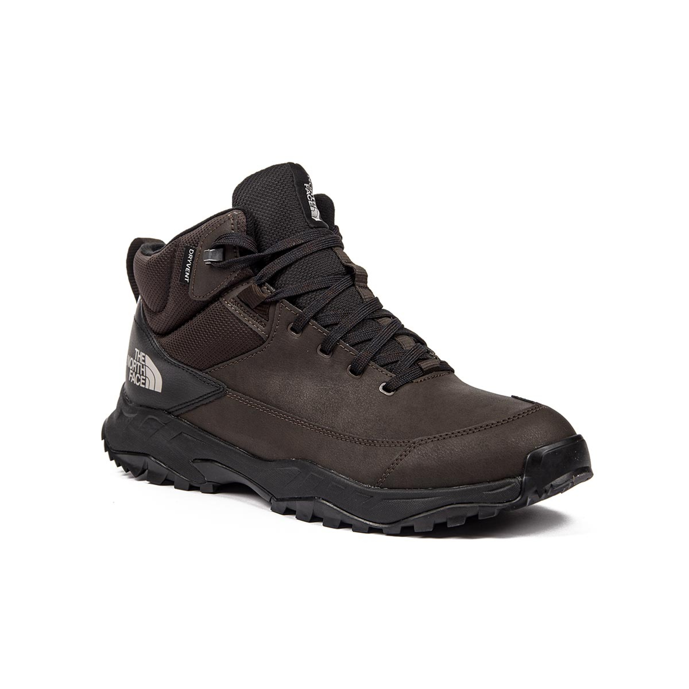 The North Face STORM STRIKE III WATERPROOF HIKING BOOTS (NF0A7W4GU6V)