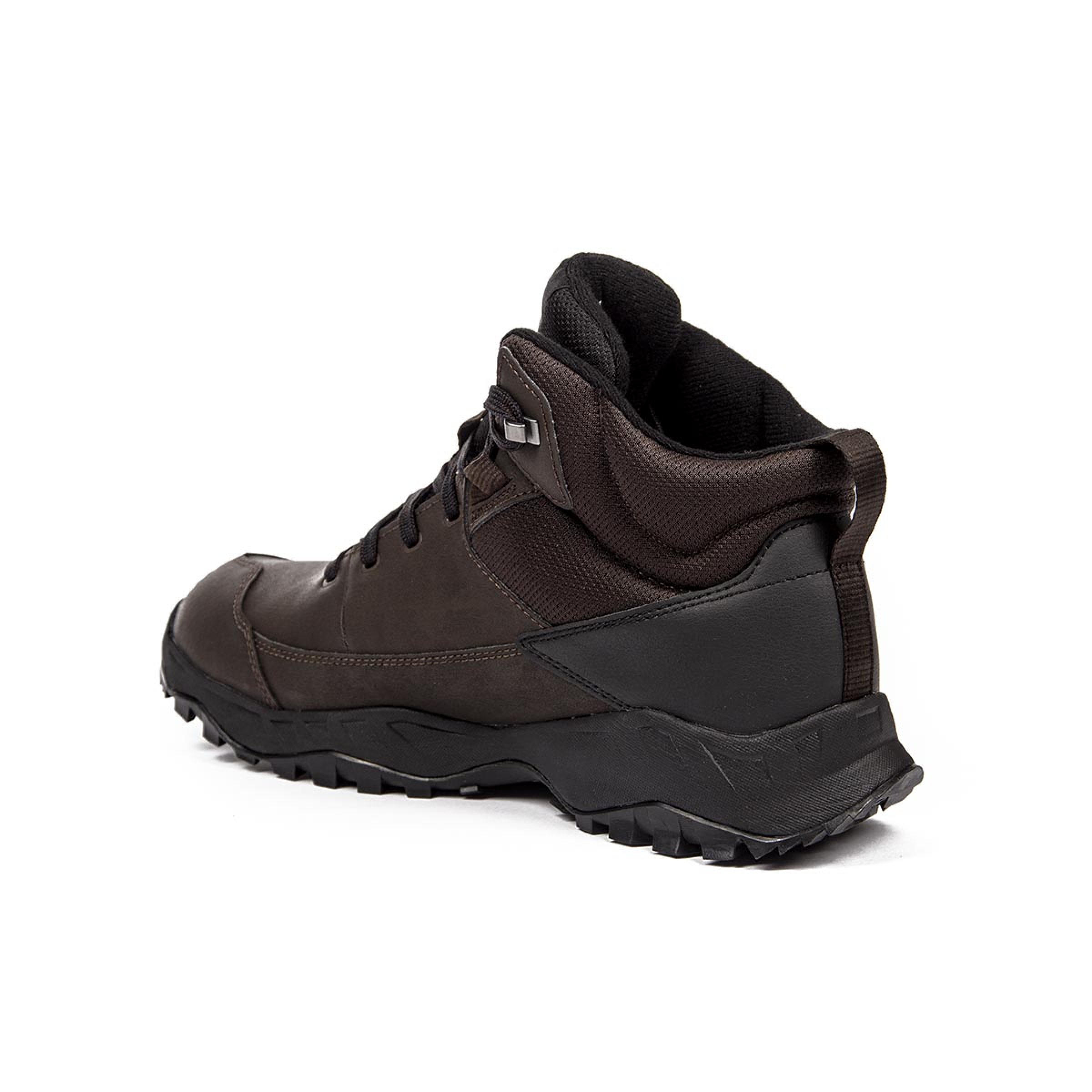 The North Face STORM STRIKE III WATERPROOF HIKING BOOTS (NF0A7W4GU6V)
