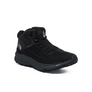 THE NORTH FACE - VECTIV EXPLORIS II MID FUTURLIGHT LEATHER