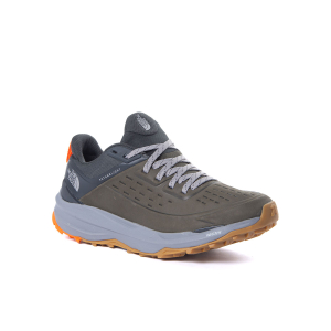 THE NORTH FACE - VECTIV EXPLORIS 2 LEATHER