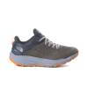 THE NORTH FACE - VECTIV EXPLORIS 2 LEATHER