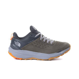 THE NORTH FACE - VECTIV EXPLORIS 2 LEATHER