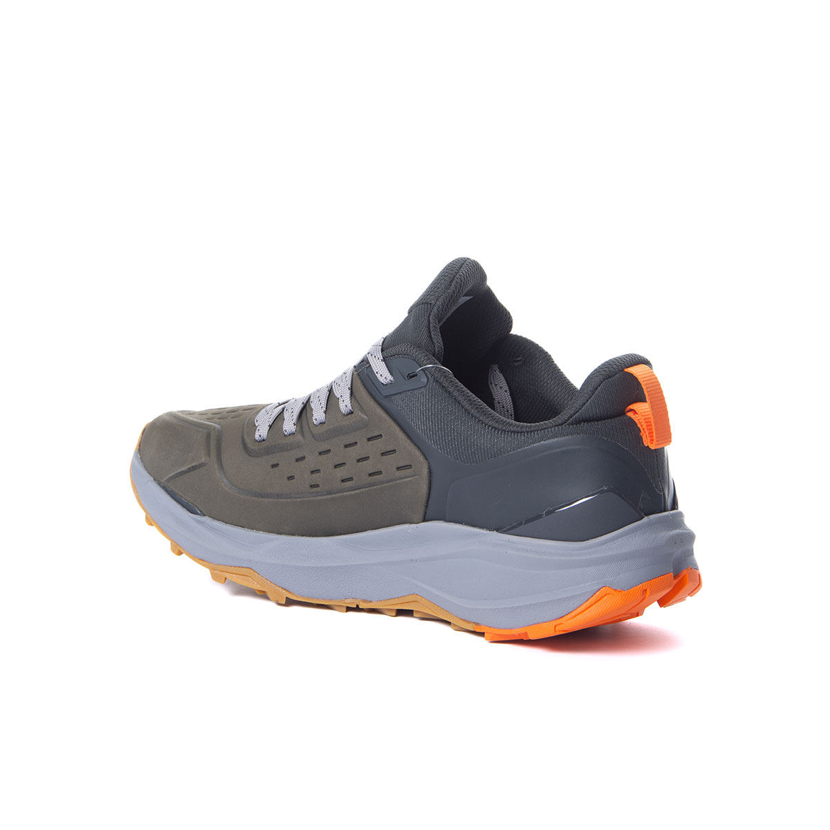 THE NORTH FACE - VECTIV EXPLORIS 2 LEATHER