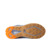 THE NORTH FACE - VECTIV EXPLORIS 2 LEATHER
