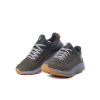 THE NORTH FACE - VECTIV EXPLORIS 2 LEATHER