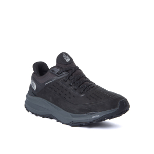 THE NORTH FACE - VECTIV EXPLORIS 2 LEATHER