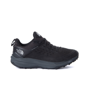 THE NORTH FACE - VECTIV EXPLORIS 2 LEATHER