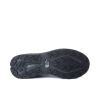 THE NORTH FACE - VECTIV EXPLORIS 2 LEATHER